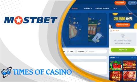 is mostbet safe|MostBet Review 2024 – Complete Guide You Will Ever Need.